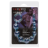 X-10 Beads