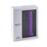 REALISTIC VIBRATOR \"R15\" PURPLE 16.5CM\nW
