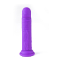 REALISTIC VIBRATOR \
