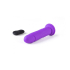 REALISTIC VIBRATOR \