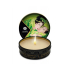 Świeca do masażu Zenitude Exotic Green Tea 30ml Shunga