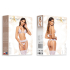 Noemi set white