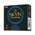 Lubrykant Skyn elite extra lubricated 3 53 mm