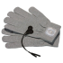 Magic Gloves