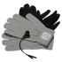 Magic Gloves