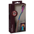 Rainbow Single Pinwheel