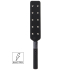 Electro Shock Paddle