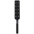 Electro Shock Paddle