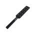 Electro Shock Paddle