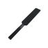 Electro Shock Paddle