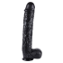 Dong 52 cm
