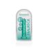 Straight Realistic Dildo with Suction Cup - 6\'\' / 14,5