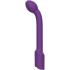 REWOLUTION - REWOFLEX FLEXIBLE G-POINT STIMULATOR VIBRATOR