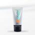HOT Delay Cream