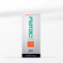 HOT Delay Cream