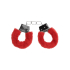 Beginner\'s Handcuffs Furry