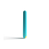 VARY BLUE USB VIBRATOR