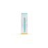 VARY BLUE USB VIBRATOR