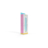 VARY BLUE USB VIBRATOR