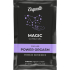 COQUETTE CHIC DESIRE - POCKET MAGIC CLIMAX GEL FOR HER ORGASM ENHANCING GEL 10 ML