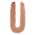 Double Dong 14 inch