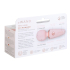 Le Wand Mini Microwand Rose Go