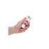 Waterbased Sliding Butter - 0.8 fl oz / 25 ml