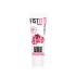 Waterbased Sliding Butter - 0.8 fl oz / 25 ml