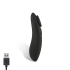 Bengi Panty Stimulator Remote Control Liquified Silicone Unibody