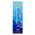 PRORINO Cooling Gel Soft 100ml