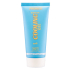 PRORINO Cooling Gel Soft 100ml