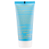 PRORINO Cooling Gel Soft 100ml