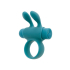 Rabbit Ring Rechargeable Turquoise