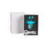 Rabbit Ring Rechargeable Turquoise