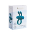 Rabbit Ring Rechargeable Turquoise