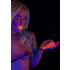 Taboom Glow In the Dark Riding Crop