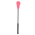 Taboom Glow In the Dark Riding Crop