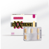 HOT eXXtreme Libido Caps woman 1x5 pcs