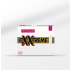 HOT eXXtreme Libido Caps woman 1x5 pcs