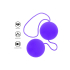 Funky Love Balls