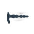 ToyJoy Urban ELIXER - Vibrating Double Penetrator