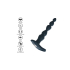 ToyJoy Urban ELIXER - Vibrating Double Penetrator
