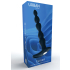 ToyJoy Urban ELIXER - Vibrating Double Penetrator