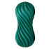 Tenga Flex Fizzy Green