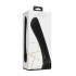 Ombra - Bendable Vibrator - Black