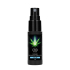 CBD Cannabis Pheromone Stimulator For Him - 0.5 fl oz / 15 ml