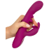 Javida 2F Vibrator Squirting