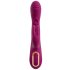 Javida 2F Vibrator Squirting