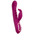 Javida 2F Vibrator Squirting