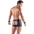 Men\'s Pants M